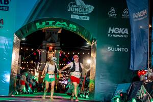 BIB: 
                            <button type="button" onclick="openModal(24874351)" class="btn btn-primary btn-sm float-right btn-popup" data-toggle="modal" data-target=".modal-high-quality">
                        <i class="fas fa-shopping-cart"></i> Add to Cart
                    </button>
                                            <button type="button" onclick="isThisMe(24874351, true)" class="btn btn-success btn-sm float-right btn-popup btn-isme hidden" data-toggle="tooltip" data-placement="bottom" title="นี่คือรูปของคุณใช่ไหม คลิกที่นี่เพื่อเอาเข้าอัลบั้ม">
                        <i class="fas fa-plus"></i> Add to album
                    </button>
                    <button type="button" onclick="isThisMe(24874351, false)" class="btn btn-warning btn-sm float-right btn-popup btn-isnotme hidden">
                        <i class="fas fa-ban"></i> Remove from album
                    </button>